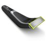 Voir la diapositive 4 : PHILIPS Rasoir électrique OneBlade Pro QP6510/60