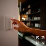 PHILIPS Variateur - DIMMER SWITCH HUE