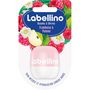 Voir la diapositive 3 : NIVEA Nivea labellino framboise pomme 34g