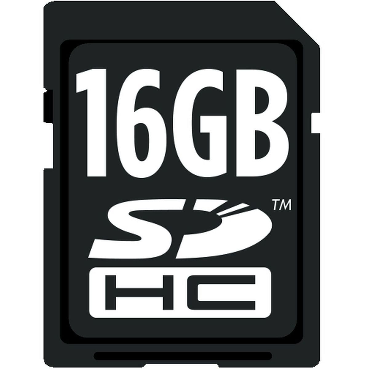 CANON Appareil Photo Reflex - EOS 2000D - Noir + Objectif 18-55mm IS II + Housse SB130 + Carte mémoire SD 16 Go + Chiffonnette