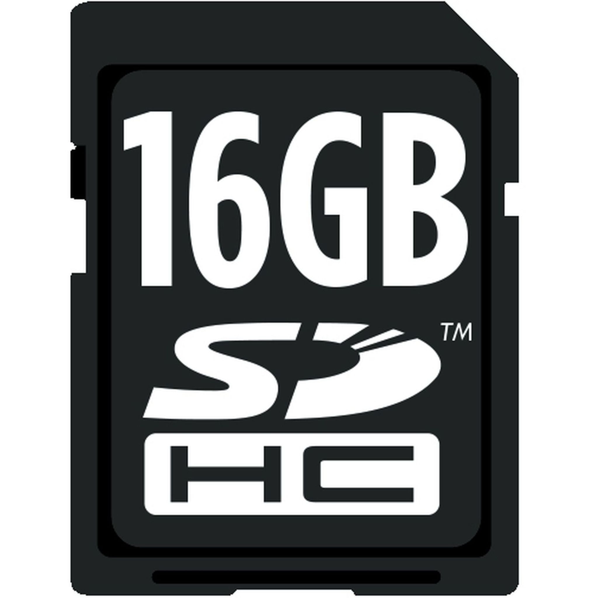 Voir la diapositive 10 : CANON Appareil Photo Reflex - EOS 2000D - Noir + Objectif 18-55mm IS II + Housse SB130 + Carte mémoire SD 16 Go + Chiffonnette