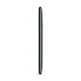 SONY Smartphone  Xperia XZ3 - 64 Go - 6 pouces - Noir
