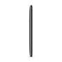 SONY Smartphone  Xperia XZ3 - 64 Go - 6 pouces - Noir