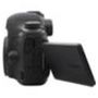 Voir la diapositive 8 : CANON Appareil photo reflex - EOS 6D MARK II Nu - Noir