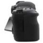 Voir la diapositive 6 : CANON Appareil photo reflex - EOS 6D MARK II Nu - Noir