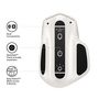Voir la diapositive 19 : LOGITECH Souris sans fil MX Master 2S grise
