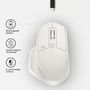 Voir la diapositive 13 : LOGITECH Souris sans fil MX Master 2S grise