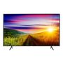 Voir la diapositive 2 : SAMSUNG 40NU7125 TV LED 4K UHD 102 cm HDR Smart TV