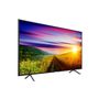 Voir la diapositive 16 : SAMSUNG 40NU7125 TV LED 4K UHD 102 cm HDR Smart TV