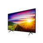 Voir la diapositive 15 : SAMSUNG 40NU7125 TV LED 4K UHD 102 cm HDR Smart TV