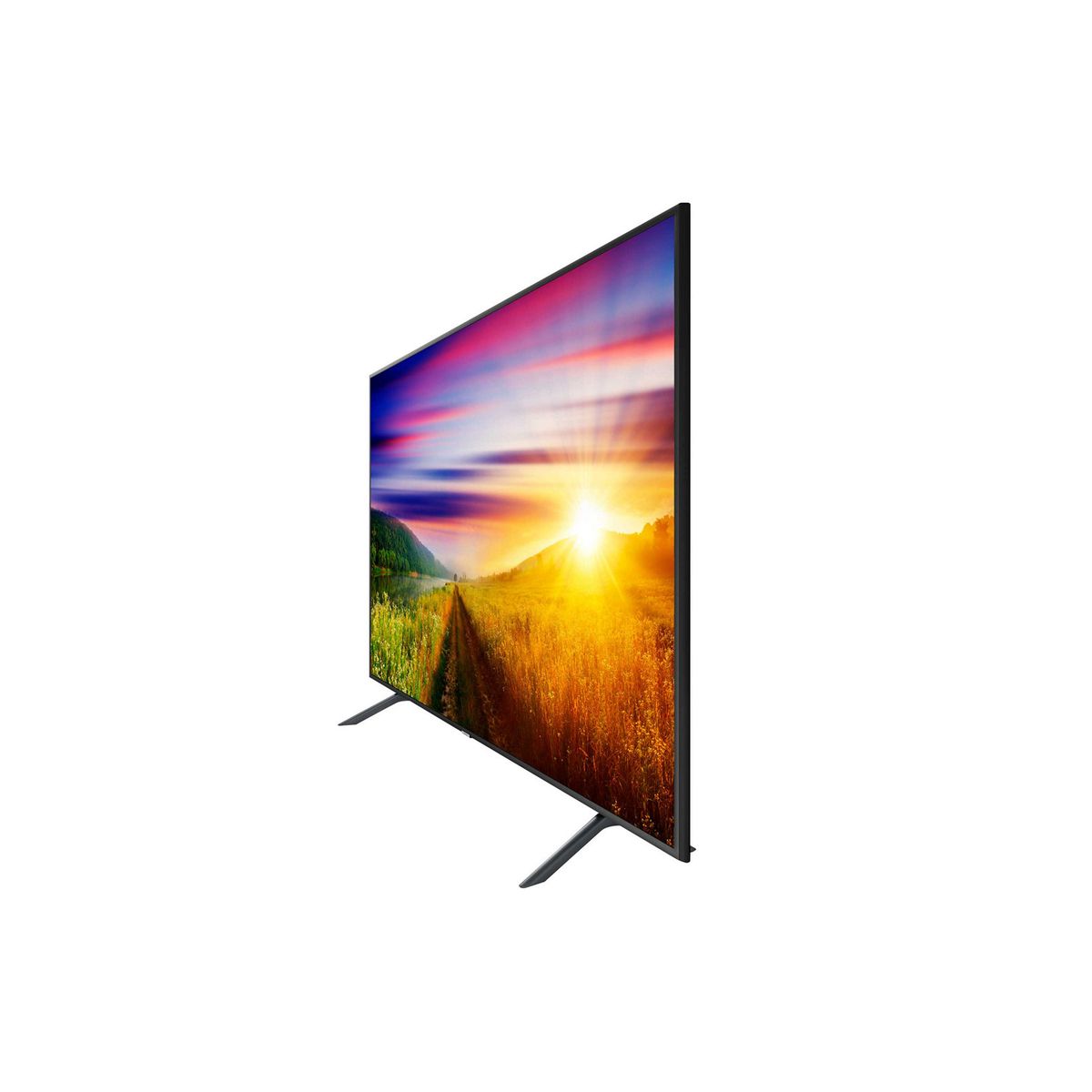 SAMSUNG 40NU7125 TV LED 4K UHD 102 cm HDR Smart TV