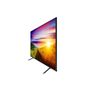 Voir la diapositive 18 : SAMSUNG 40NU7125 TV LED 4K UHD 102 cm HDR Smart TV