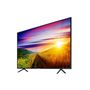 Voir la diapositive 12 : SAMSUNG 40NU7125 TV LED 4K UHD 102 cm HDR Smart TV