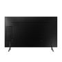 Voir la diapositive 13 : SAMSUNG 40NU7125 TV LED 4K UHD 102 cm HDR Smart TV