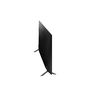Voir la diapositive 19 : SAMSUNG 40NU7125 TV LED 4K UHD 102 cm HDR Smart TV