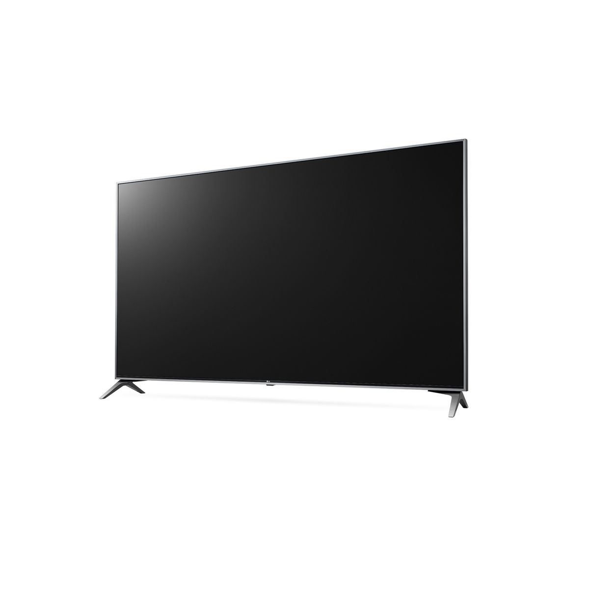 LG 65SK7900 TV LCD Super 4K UHD 164 cm HDR Smart TV Métallique