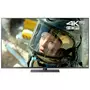 PANASONIC 55FX740 TV LED 4K UHD 139 cm HDR Smart TV