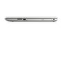 HP Ordinateur portable Notebook 17-by0018nf - 1 To - Argent