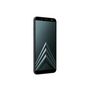 Voir la diapositive 10 : SAMSUNG Smartphone - Galaxy A6 - 32 Go - 5.6 pouces- Noir- Double SIM