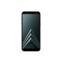 Voir la diapositive 11 : SAMSUNG Smartphone - Galaxy A6 - 32 Go - 5.6 pouces- Noir- Double SIM
