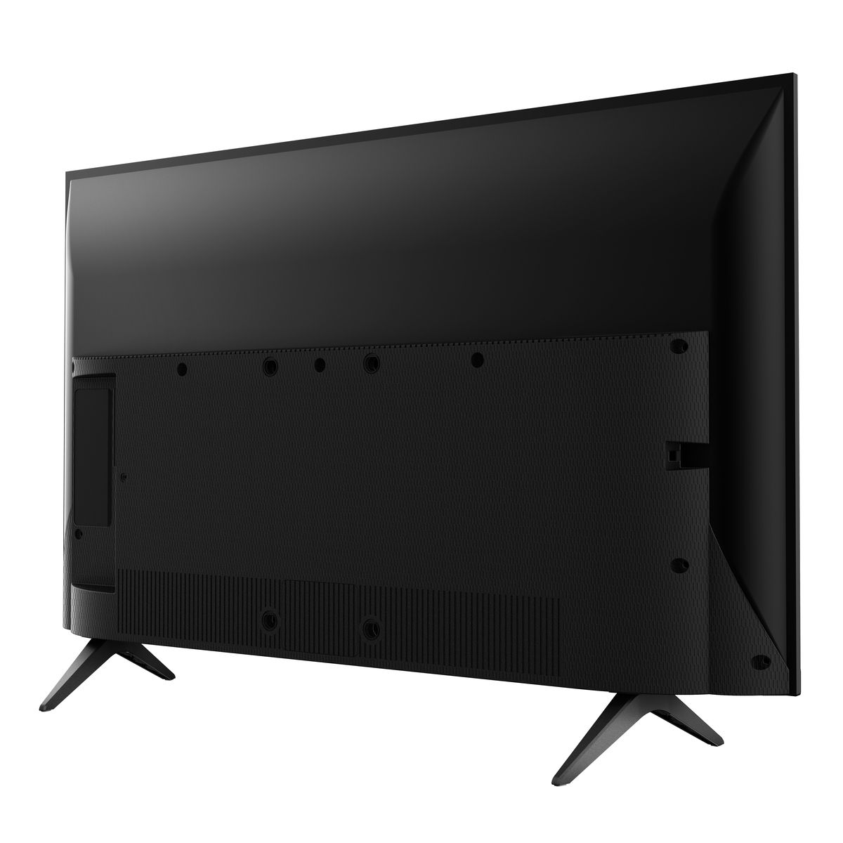 THOMSON 32HD5506 TV LED HD 81 cm Smart TV