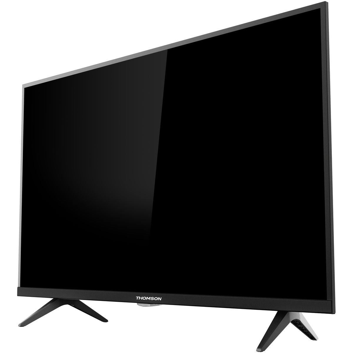 THOMSON 32HD5506 TV LED HD 81 cm Smart TV
