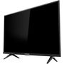 Voir la diapositive 8 : THOMSON 32HD5506 TV LED HD 81 cm Smart TV