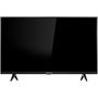 Voir la diapositive 2 : THOMSON 32HD5506 TV LED HD 81 cm Smart TV