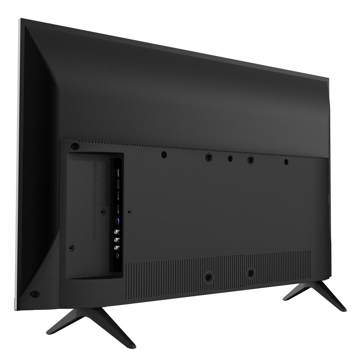 THOMSON 32HD5506 TV LED HD 81 cm Smart TV