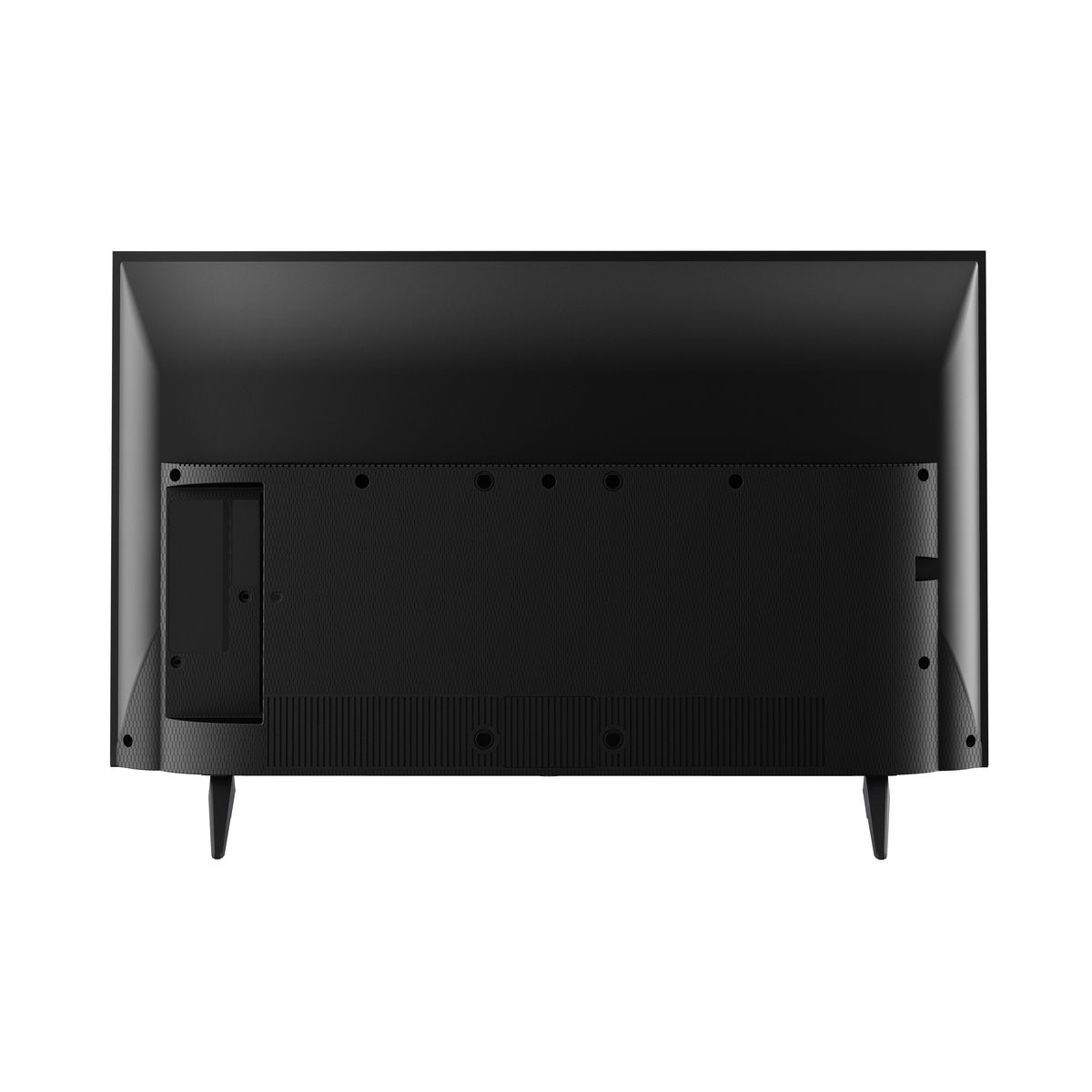 THOMSON 32HD5506 TV LED HD 81 cm Smart TV