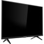 Voir la diapositive 5 : THOMSON 32HD5506 TV LED HD 81 cm Smart TV