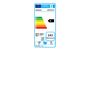 Voir la diapositive 12 : SAMSUNG 55Q6F 2018 TV QLED 4K UHD 140 cm HDR Smart TV Argent