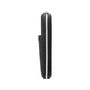 Voir la diapositive 3 : HP Sacoche Carry sleeve 14 pouces - Noir