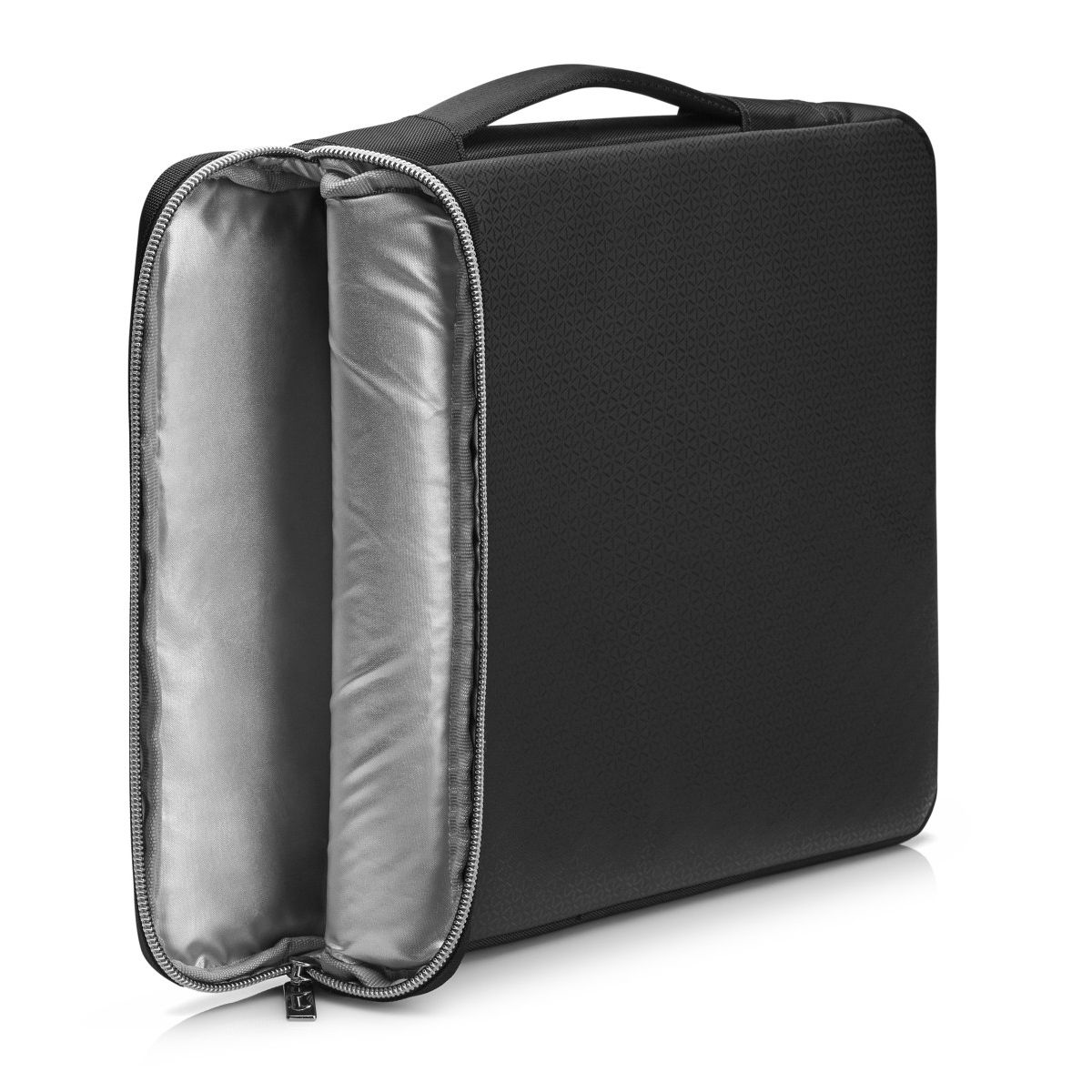 HP Sacoche Carry sleeve 14 pouces - Noir
