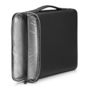 Voir la diapositive 5 : HP Sacoche Carry sleeve 14 pouces - Noir