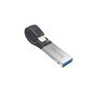 SANDISK Clé USB 3.0 IXPAND 16Go Lightning