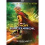 Thor - Ragnarok DVD