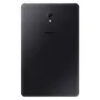 SAMSUNG Tablette tactile Galaxy TAB A 10.5 pouces  Noir 32 Go