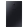 SAMSUNG Tablette tactile Galaxy TAB A 10.5 pouces  Noir 32 Go