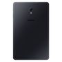 Voir la diapositive 5 : SAMSUNG Tablette tactile Galaxy TAB A 10.5 pouces  Noir 32 Go