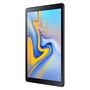 Voir la diapositive 6 : SAMSUNG Tablette tactile Galaxy TAB A 10.5 pouces  Noir 32 Go