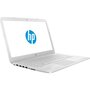 HP Ordinateur portable Stram Laptop 14-cb038nf - 32 Go - Blanc