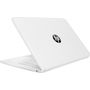 Voir la diapositive 7 : HP Ordinateur portable Stram Laptop 14-cb038nf - 32 Go - Blanc