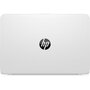 HP Ordinateur portable Stram Laptop 14-cb038nf - 32 Go - Blanc