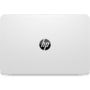 Voir la diapositive 5 : HP Ordinateur portable Stram Laptop 14-cb038nf - 32 Go - Blanc