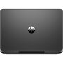 HP Ordinateur portable Notebook 15-bc402nf - 1 To - Noir