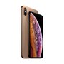 APPLE Smartphone - iPhone XS Max - 256 Go - 6.5 pouces -Or
