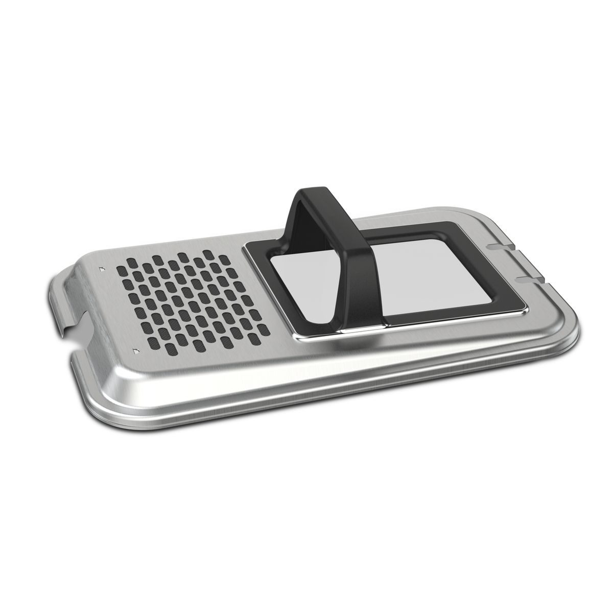 TEFAL Friteuse Double Pro Fryer FR361010