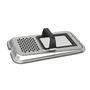 Voir la diapositive 3 : TEFAL Friteuse Double Pro Fryer FR361010