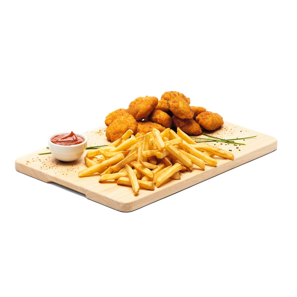 TEFAL Friteuse Double Pro Fryer FR361010